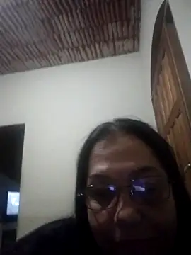 catdool online show from 15, 9, 2025