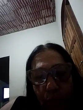 catdool online show from 19, 9, 2025