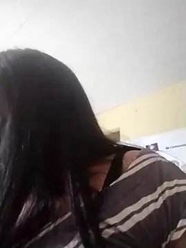 catdool online show from 26, 9, 2025