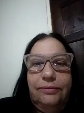 catdool online show from 28, 9, 2025