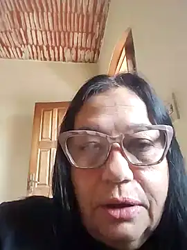 catdool online show from 12, 10, 2025