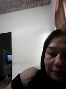 catdool online show from 26, 10, 2025