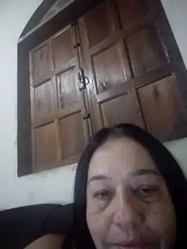 catdool online show from 18, 12, 2025