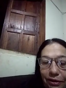 catdool online show from 9, 1, 2026