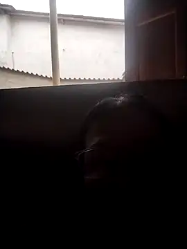 catdool online show from 17, 1, 2026