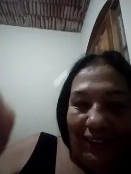 catdool online show from 4, 3, 2026