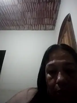 Snapshot of catdool chatting on 20, 4, 2026 catdool online show from 20, 4, 2026