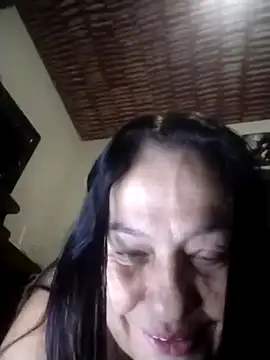 Snapshot of catdool chatting on 22, 4, 2026 catdool online show from 22, 4, 2026