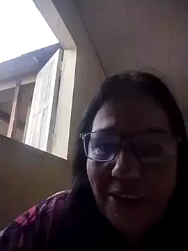 Snapshot of catdool chatting on 25, 4, 2026 catdool online show from 25, 4, 2026