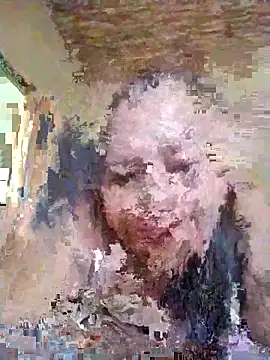 Snapshot of catdool chatting on 27, 4, 2026 catdool online show from 27, 4, 2026
