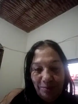 Snapshot of catdool chatting on 28, 4, 2026 catdool online show from 28, 4, 2026
