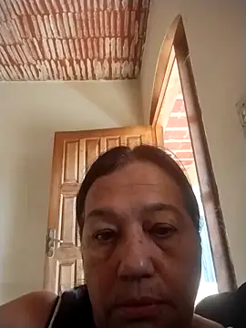 Snapshot of catdool chatting on 30, 4, 2026 catdool online show from 30, 4, 2026