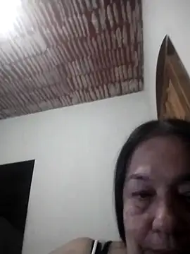 Snapshot of catdool chatting on 30, 4, 2026 catdool online show from 30, 4, 2026