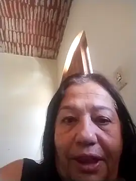 Snapshot of catdool chatting on 2, 5, 2026 catdool online show from 2, 5, 2026