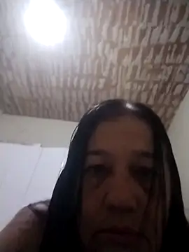 Snapshot of catdool chatting on 7, 5, 2026 catdool online show from 7, 5, 2026