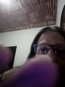 Snapshot of catdool chatting on 9, 5, 2026 catdool online show from 9, 5, 2026