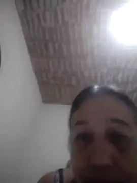 Snapshot of catdool chatting on 12, 5, 2026 catdool online show from 12, 5, 2026