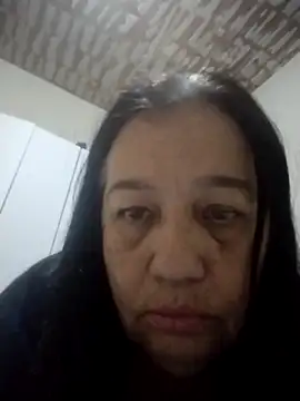 Snapshot of catdool chatting on 13, 5, 2026 catdool online show from 13, 5, 2026