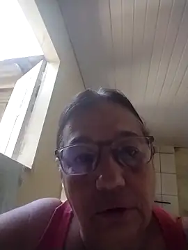 Snapshot of catdool chatting on 16, 5, 2026 catdool online show from 16, 5, 2026