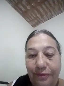 Snapshot of catdool chatting on 18, 5, 2026 catdool online show from 18, 5, 2026