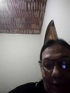 Snapshot of catdool chatting on 25, 5, 2026 catdool online show from 25, 5, 2026