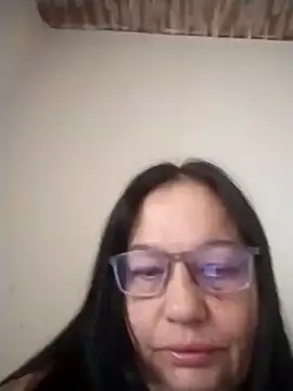 Snapshot of catdool chatting on 26, 5, 2026 catdool online show from 26, 5, 2026