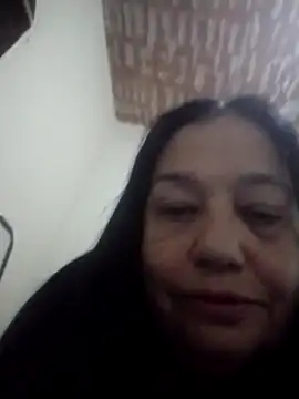 Snapshot of catdool chatting on 27, 5, 2026 catdool online show from 27, 5, 2026