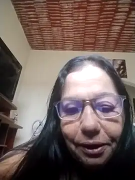 Snapshot of catdool chatting on 29, 5, 2026 catdool online show from 29, 5, 2026