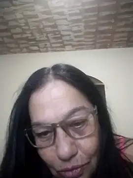 Snapshot of catdool chatting on 2, 6, 2026 catdool online show from 2, 6, 2026
