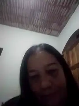 Snapshot of catdool chatting on 2, 6, 2026 catdool online show from 2, 6, 2026