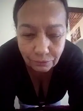 Snapshot of catdool chatting on 7, 6, 2026 catdool online show from 7, 6, 2026