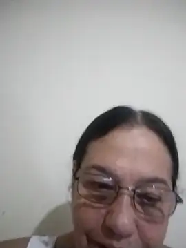 Snapshot of catdool chatting on 8, 6, 2026 catdool online show from 8, 6, 2026