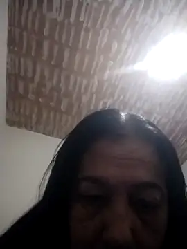 Snapshot of catdool chatting on 10, 6, 2026 catdool online show from 10, 6, 2026