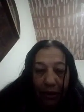 Snapshot of catdool chatting on 11, 6, 2026 catdool online show from 11, 6, 2026