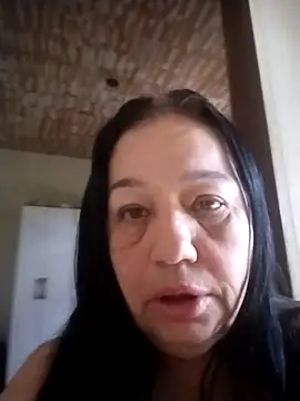 Snapshot of catdool chatting on 16, 6, 2026 catdool online show from 16, 6, 2026