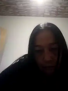 Snapshot of catdool chatting on 21, 6, 2026 catdool online show from 21, 6, 2026
