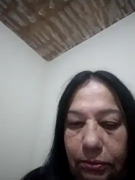 Snapshot of catdool chatting on 29, 6, 2026 catdool online show from 29, 6, 2026