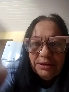 Snapshot of catdool chatting on 30, 7, 2026 catdool online show from 30, 7, 2026