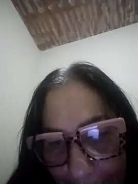 Snapshot of catdool chatting on 31, 7, 2026 catdool online show from 31, 7, 2026