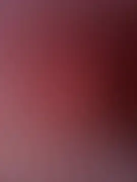 daniella  lee online show from 18, 1, 2026