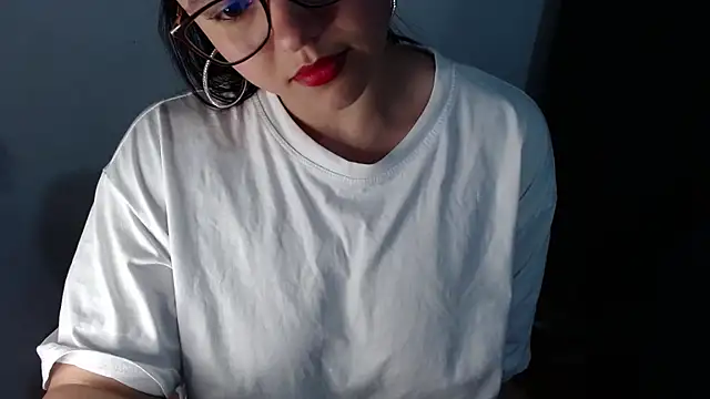 lizbodu online show from 27, 10, 2025