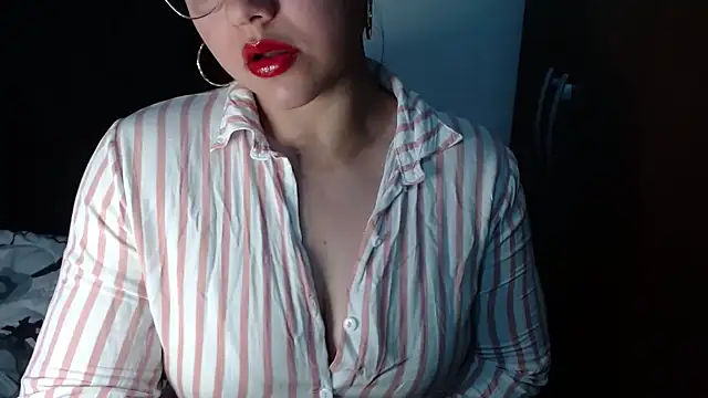 Snapshot of lizbodu chatting on 29, 5, 2026 lizbodu online show from 29, 5, 2026