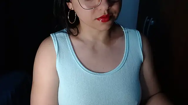 Snapshot of lizbodu chatting on 8, 6, 2026 lizbodu online show from 8, 6, 2026