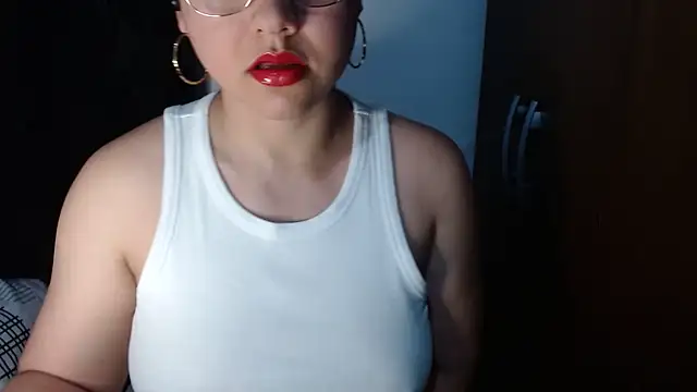 Snapshot of lizbodu chatting on 11, 6, 2026 lizbodu online show from 11, 6, 2026