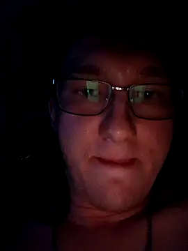 Snapshot of AsianMilfnterBerlin chatting on 4, 10, 2025 AsianMilfnterBerlin online show from 4, 10, 2025