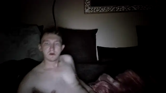 Snapshot of AsianMilfnterBerlin chatting on 25, 10, 2025 AsianMilfnterBerlin online show from 25, 10, 2025