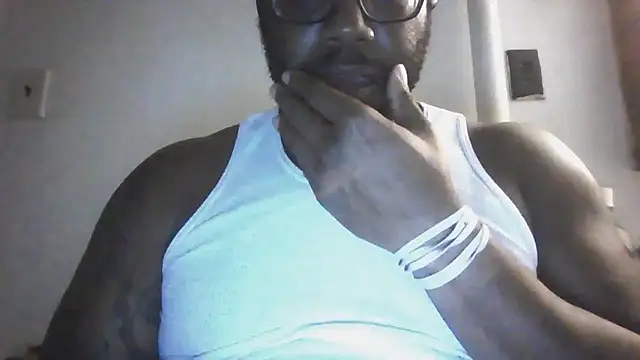 ReeferMadness59 online show from 7, 10, 2025