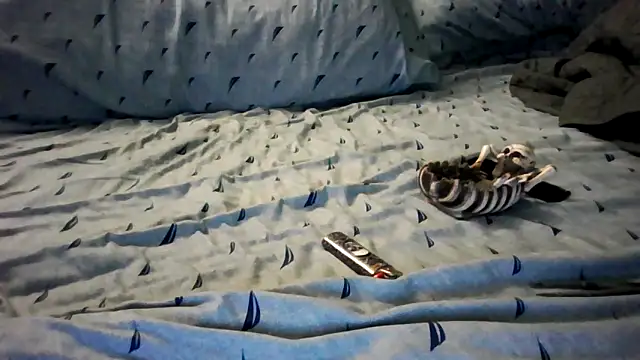 ReeferMadness59 online show from 5, 4, 2026