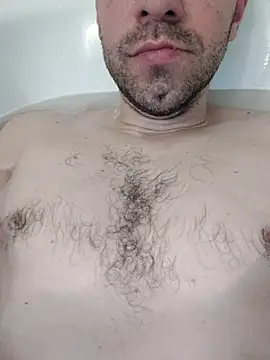 ooleeg online show from 24, 11, 2025