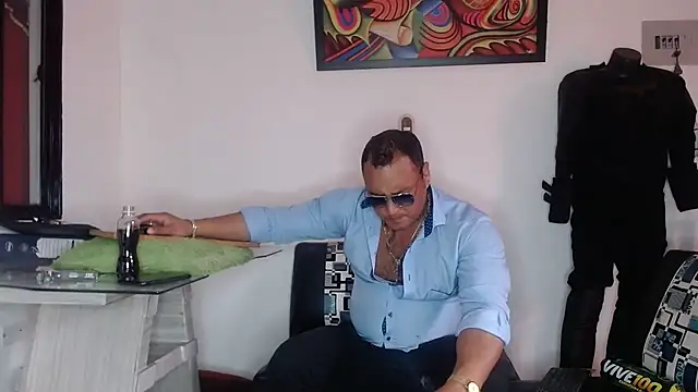 hardrock982 online show from 14, 3, 2026